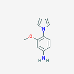 CAS 137352-70-6 molecular structure