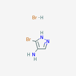 CAS 1374320-70-3 molecular structure