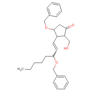 CAS 137759-70-7 molecular structure
