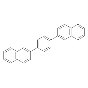 CAS 138048-70-1 molecular structure