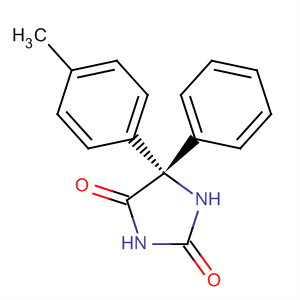 CAS 138258-03-4 structure