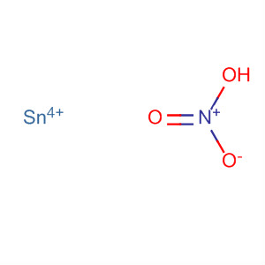 CAS 13826-70-5 molecular structure
