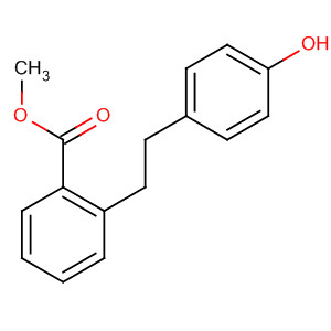 CAS 138272-70-5 molecular structure