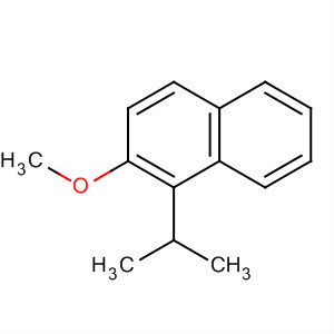 CAS 138594-70-4 molecular structure