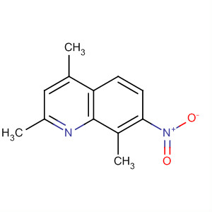 CAS 138779-70-1 molecular structure