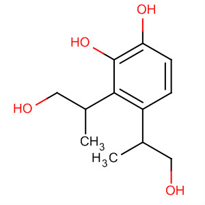 CAS 139178-03-3 molecular structure