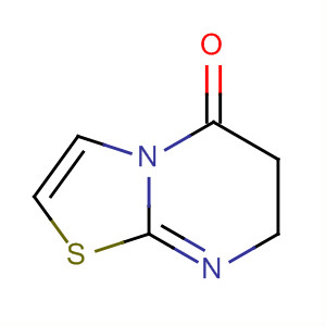 CAS 139218-70-5 molecular structure