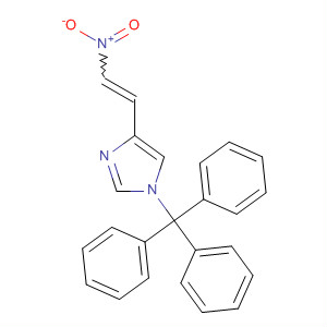 CAS 139285-03-3 molecular structure