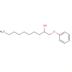 CAS 139301-03-4 molecular structure