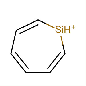CAS 139313-03-4 molecular structure