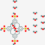 CAS 139553-70-1 molecular structure