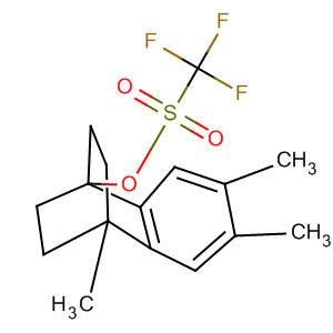 CAS 139558-03-5 molecular structure