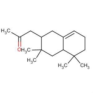 CAS 139935-03-8 molecular structure