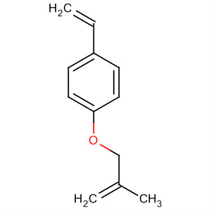 CAS 139942-03-3 molecular structure