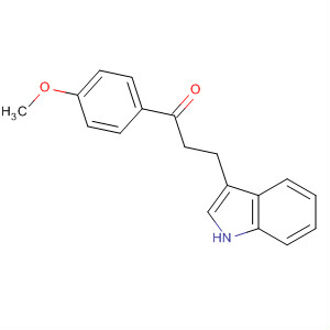 CAS 14006-70-3 molecular structure
