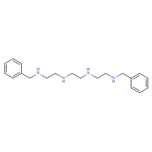CAS 140840-03-5 molecular structure