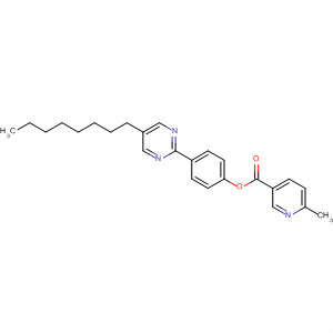 CAS 140898-70-0 molecular structure