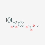 CAS 141113-70-4 molecular structure