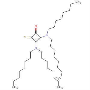 CAS 141181-03-5 molecular structure