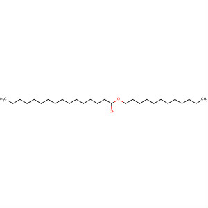 CAS 141312-70-1 molecular structure