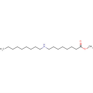 CAS 141446-70-0 molecular structure