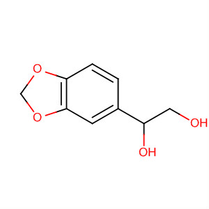CAS 141505-70-6 molecular structure