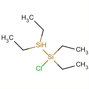 CAS 141557-03-1 molecular structure