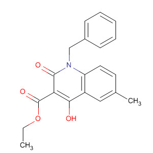 CAS 141750-03-0 molecular structure