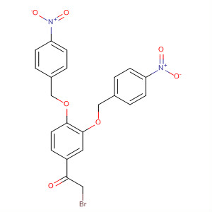 CAS 141828-70-8 molecular structure