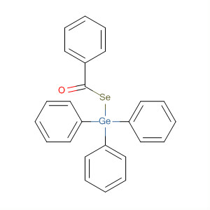 CAS 141858-70-0 molecular structure
