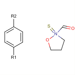 CAS 141890-03-1 molecular structure