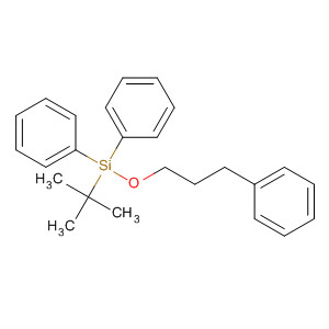 CAS 142025-03-4 molecular structure