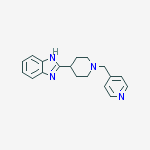 CAS 1420959-03-0 structure
