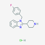 CAS 1420975-03-6 structure