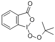CAS 142260-70-6 molecular structure