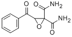 CAS 142438-70-8 molecular structure