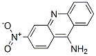 CAS 14252-03-0 molecular structure