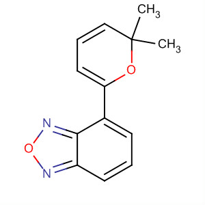 CAS 142593-03-1 molecular structure