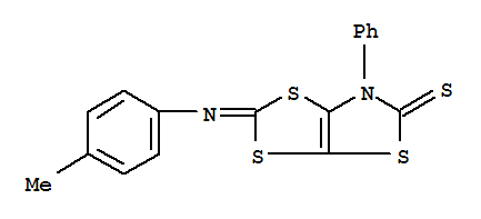 CAS 142979-70-2 molecular structure