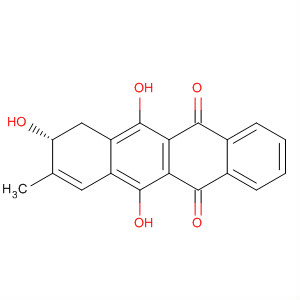 CAS 143033-03-8 molecular structure