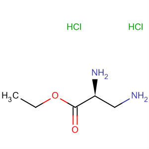 CAS 143119-70-4 molecular structure