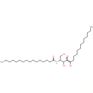 CAS 143188-70-9 molecular structure