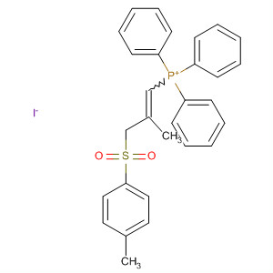 CAS 143257-70-9 molecular structure