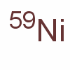 CAS 14336-70-0 molecular structure