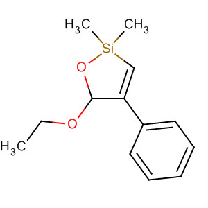 CAS 143479-03-2 molecular structure