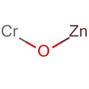 CAS 143597-70-0 molecular structure