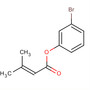CAS 143769-03-3 molecular structure