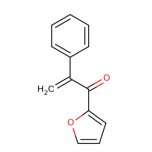 CAS 143801-03-0 molecular structure