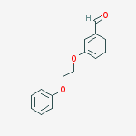 CAS 143876-03-3 molecular structure