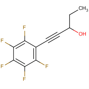 CAS 144052-70-0 molecular structure